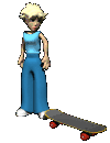 skatingboarder imagens-animadas-gif
